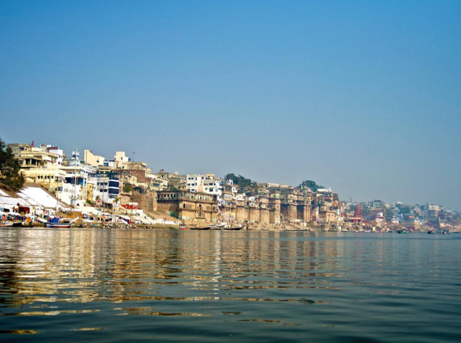 0049_Ganges_Schöne Aussichten Touristik